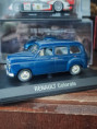 Renault Colorale 